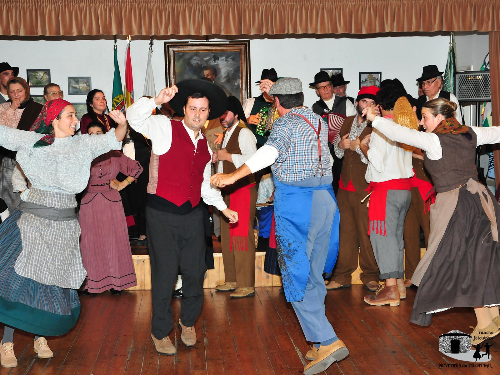 2013-casa-comarca-serta-37