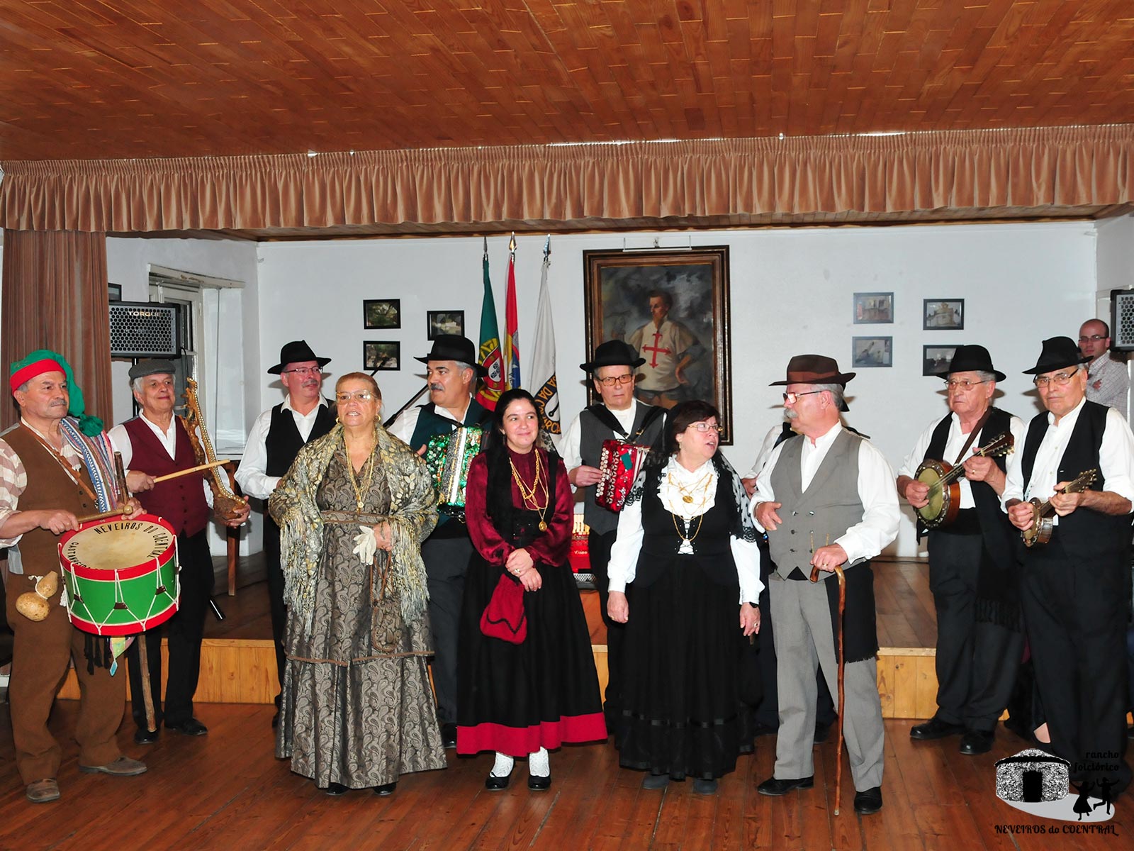 2013-casa-comarca-serta-39