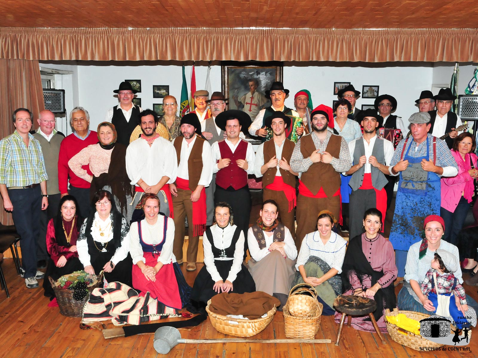 2013-casa-comarca-serta-40