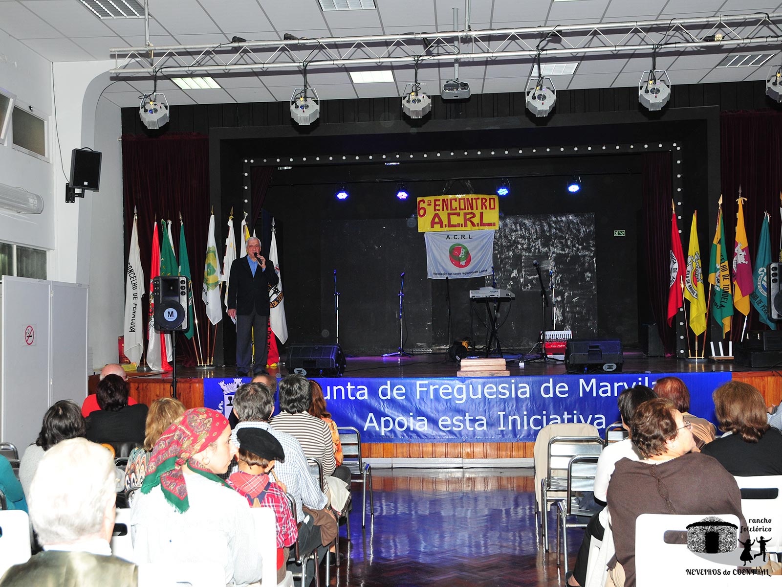 2013-6-encontro-acrl-01