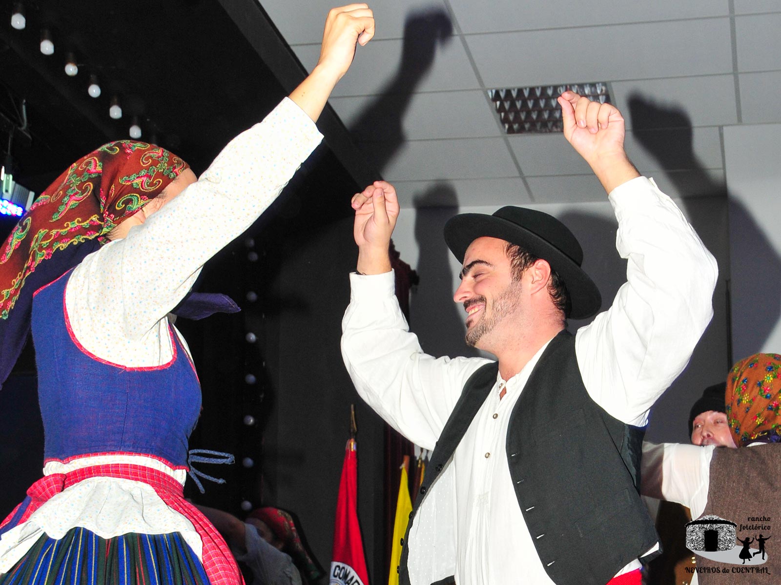 2013-6-encontro-acrl-05