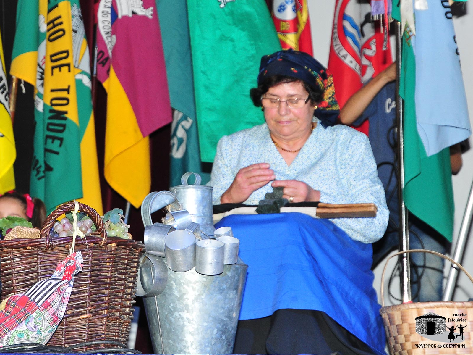 2013-6-encontro-acrl-06
