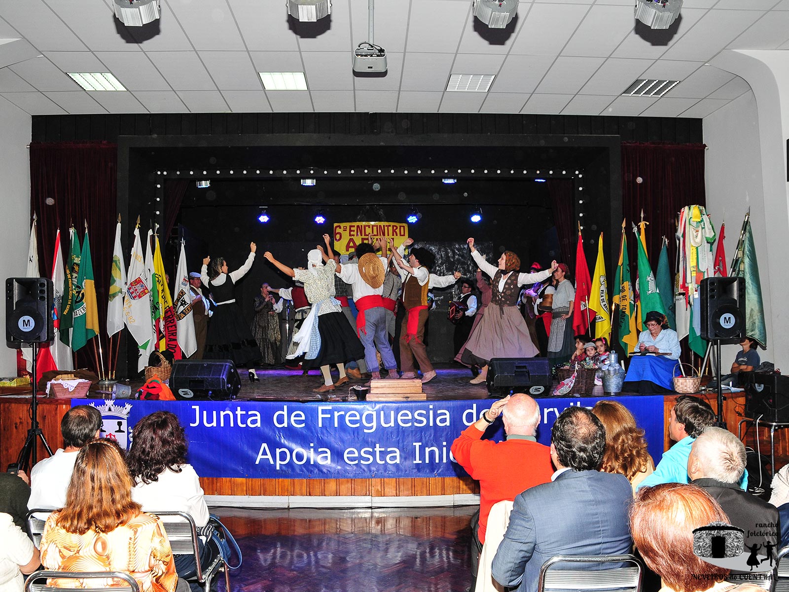 2013-6-encontro-acrl-10