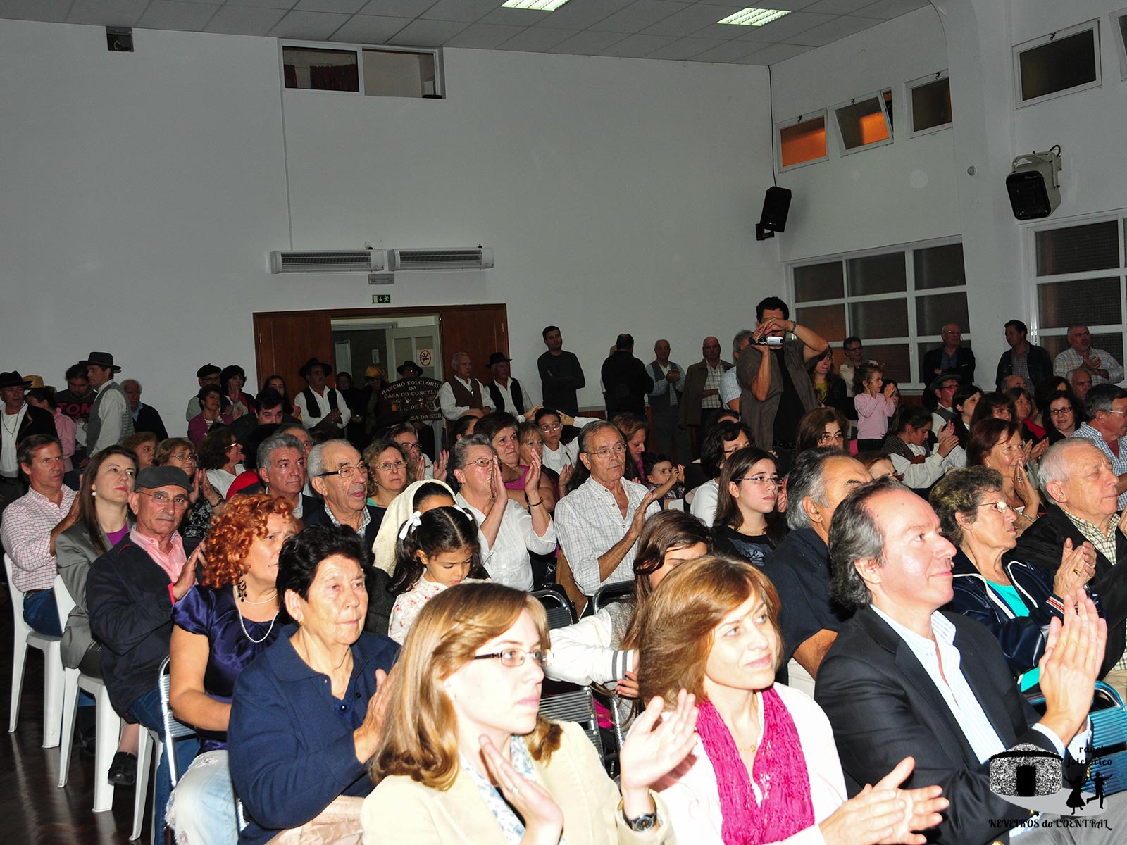 2013-6-encontro-acrl-14