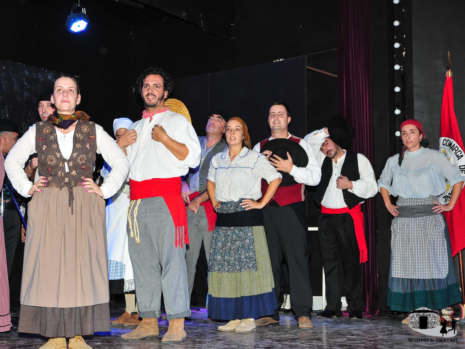 2013-6-encontro-acrl-15