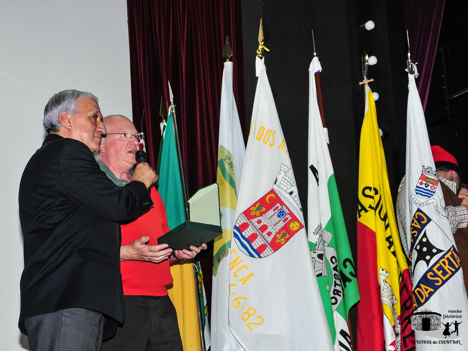 2013-6-encontro-acrl-16