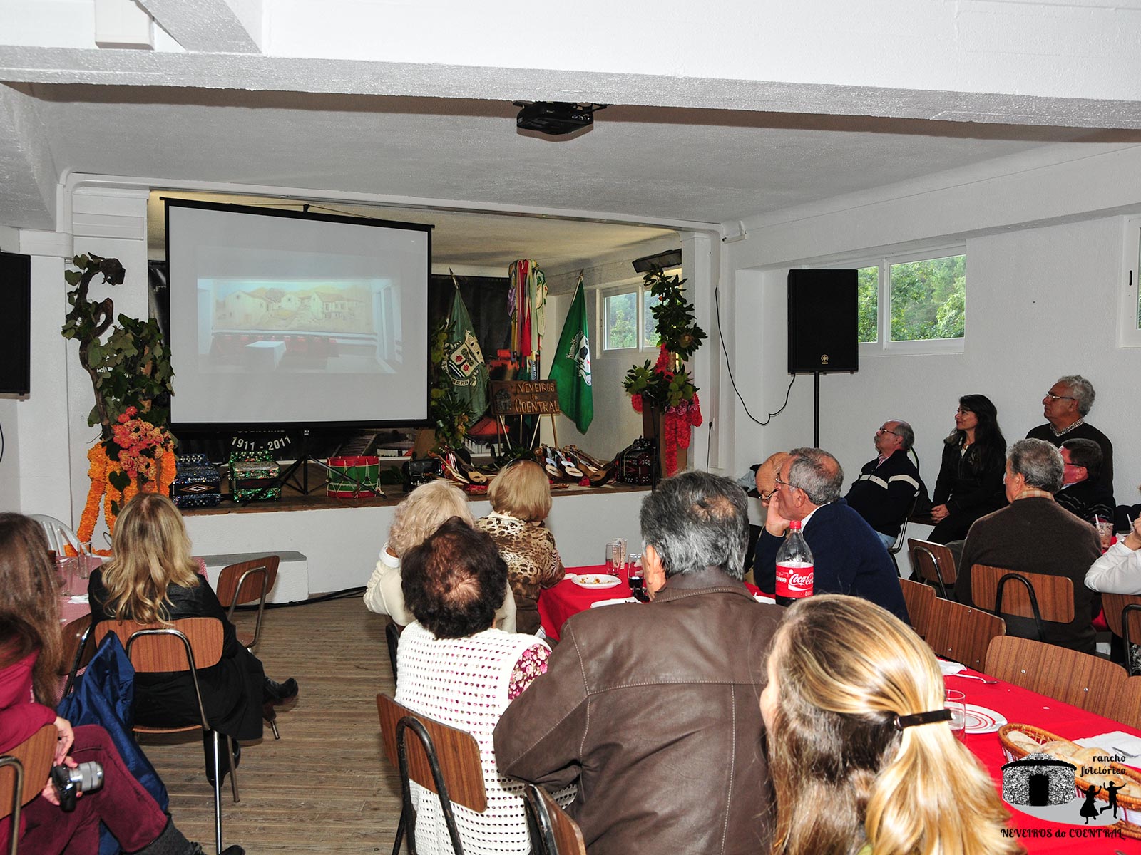 encontro-antigos-atuais-neveiros-08
