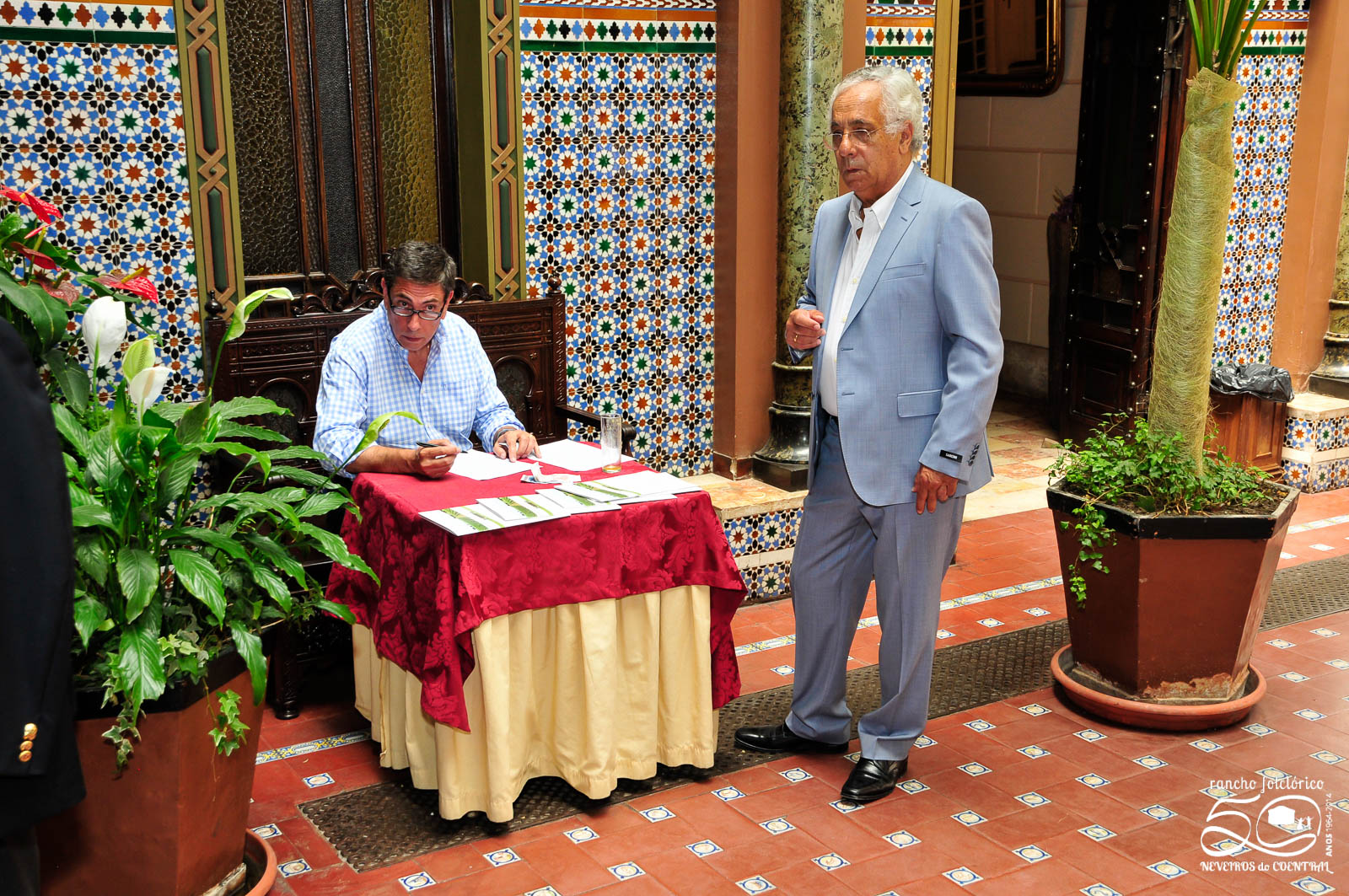 almoco-50-anos-003