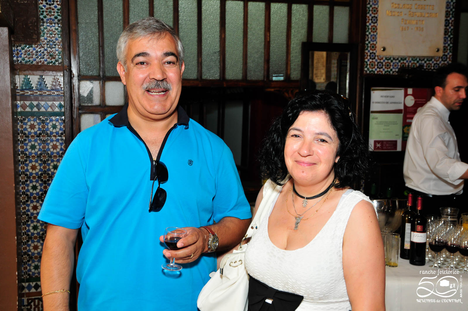 almoco-50-anos-007