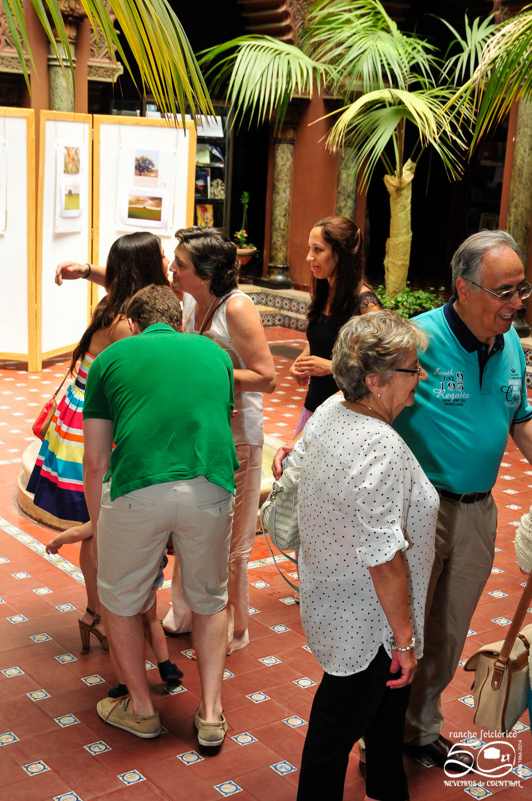 almoco-50-anos-014