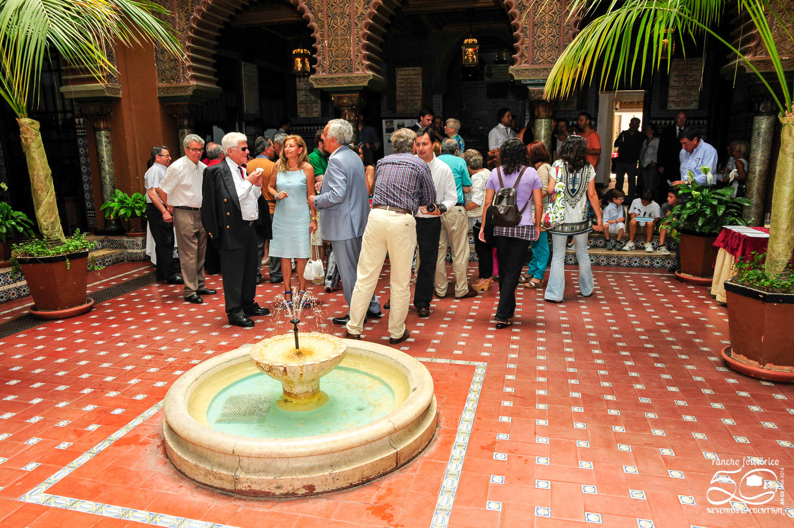 almoco-50-anos-016