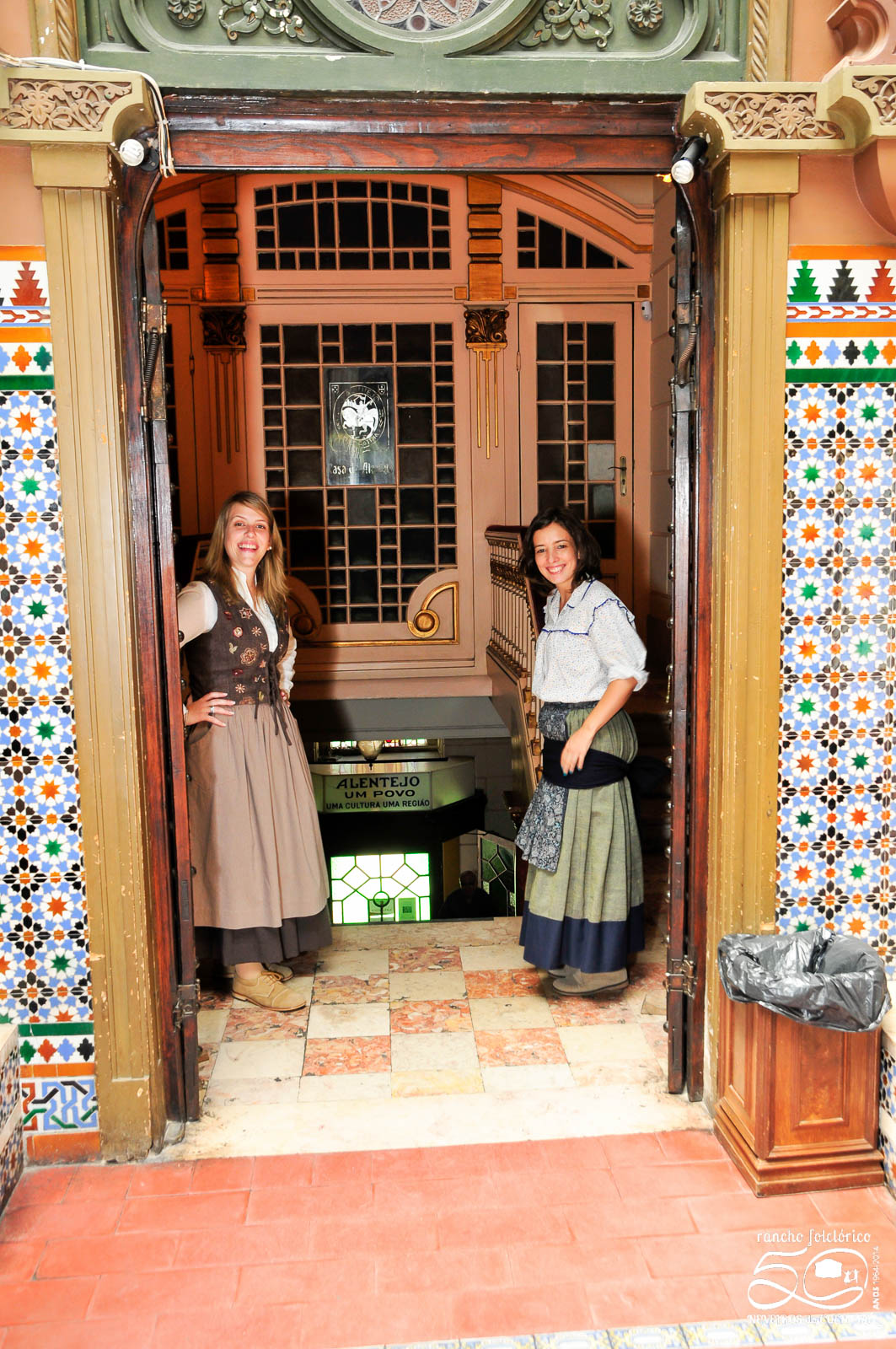 almoco-50-anos-017