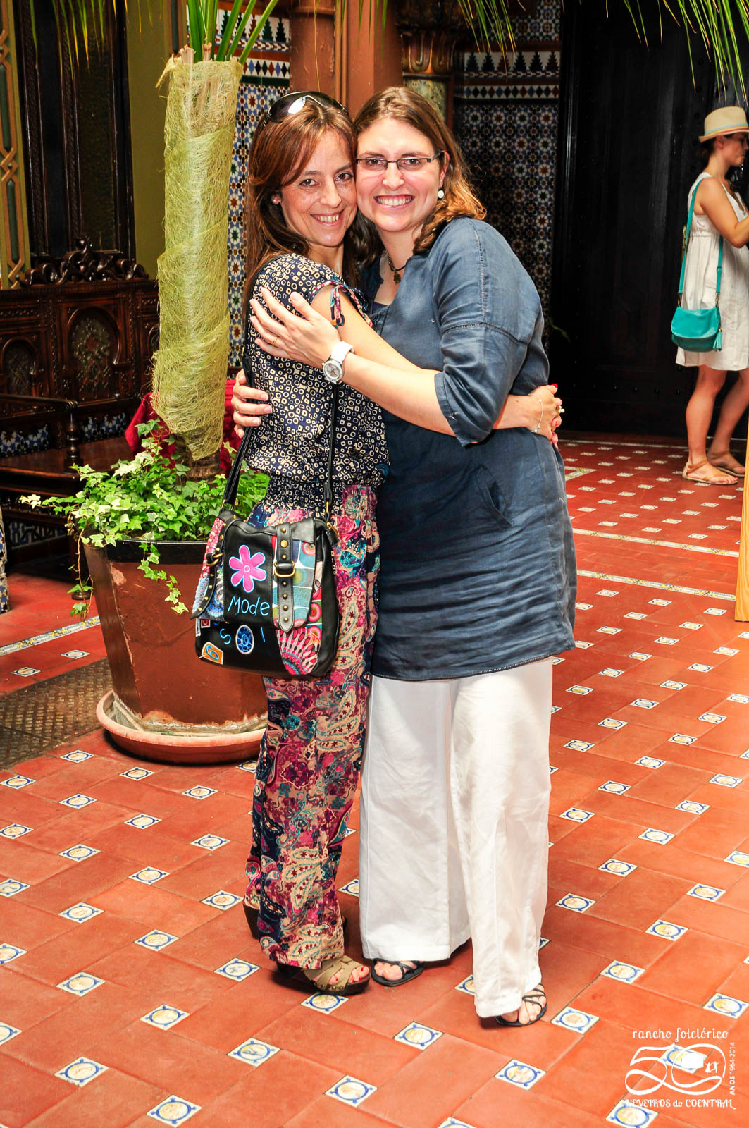 almoco-50-anos-026