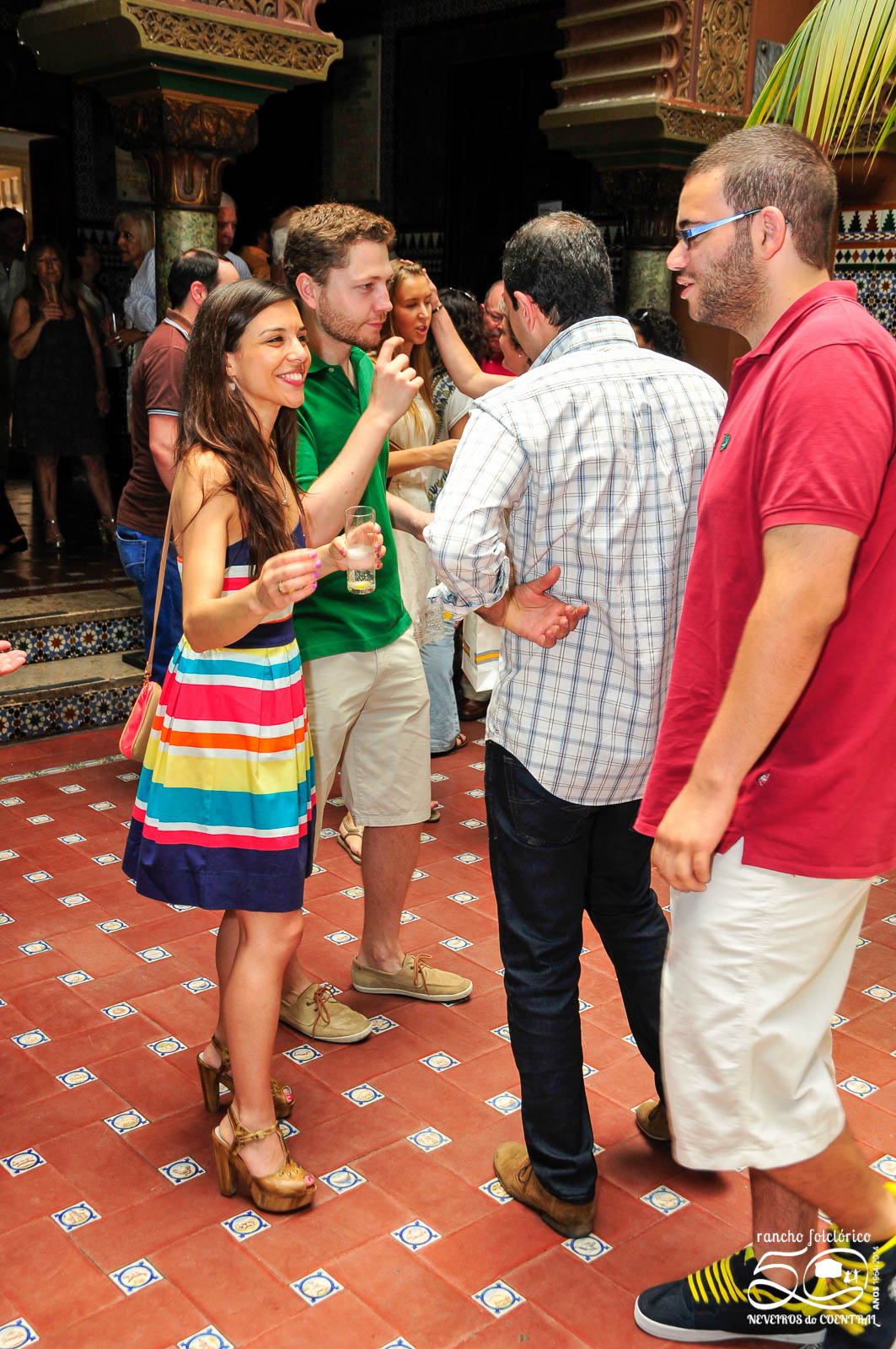 almoco-50-anos-039