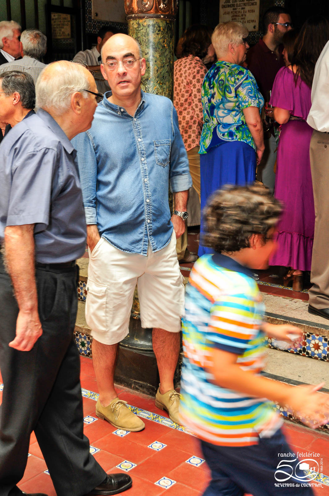almoco-50-anos-045