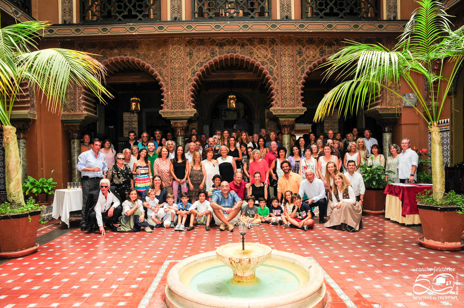 almoco-50-anos-052
