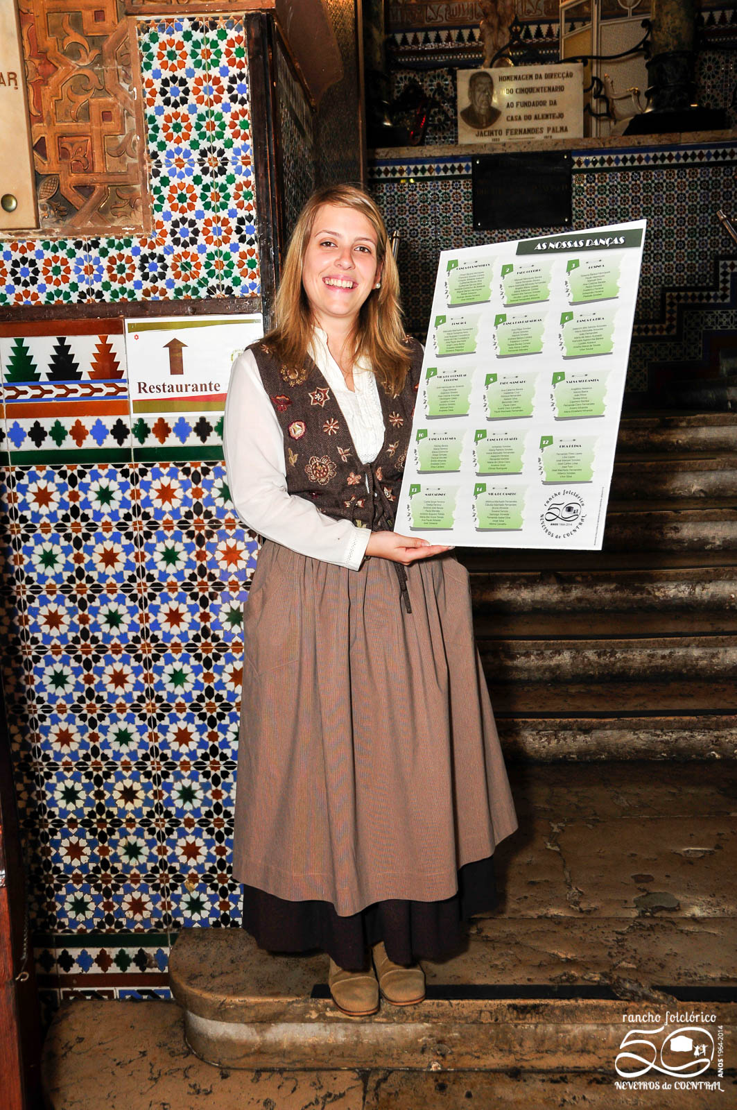 almoco-50-anos-054