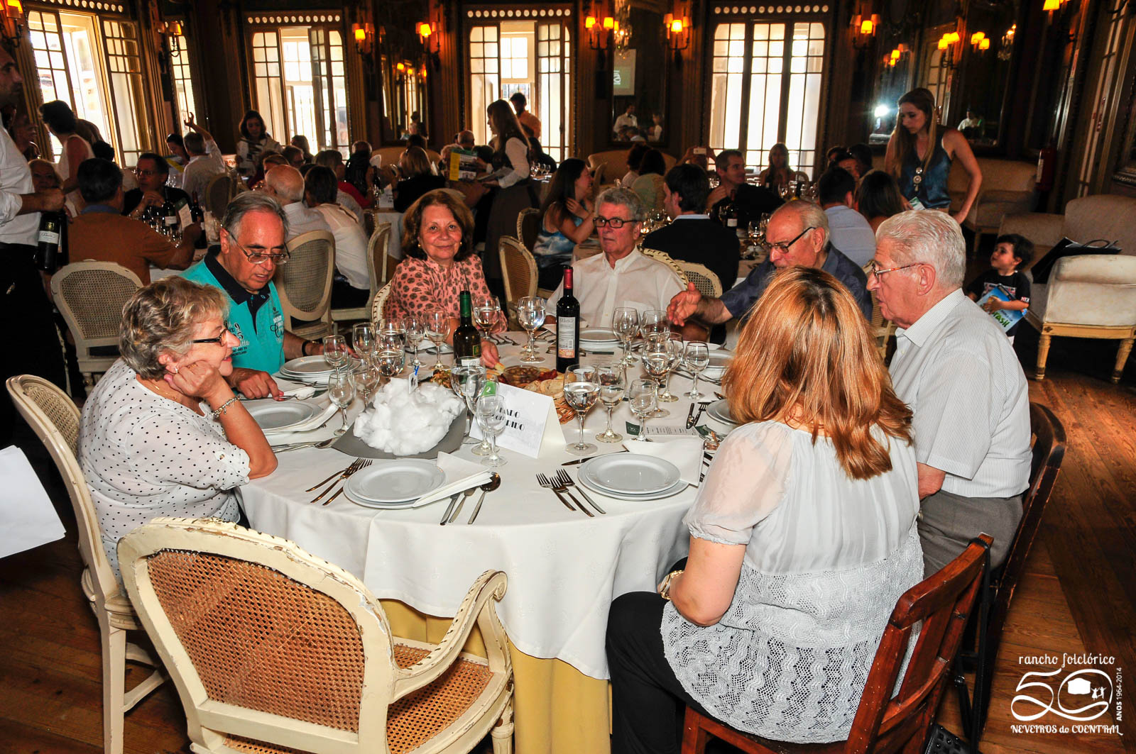 almoco-50-anos-058