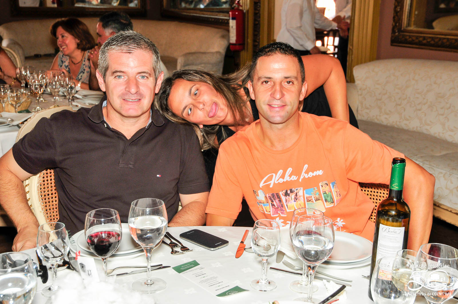 almoco-50-anos-062