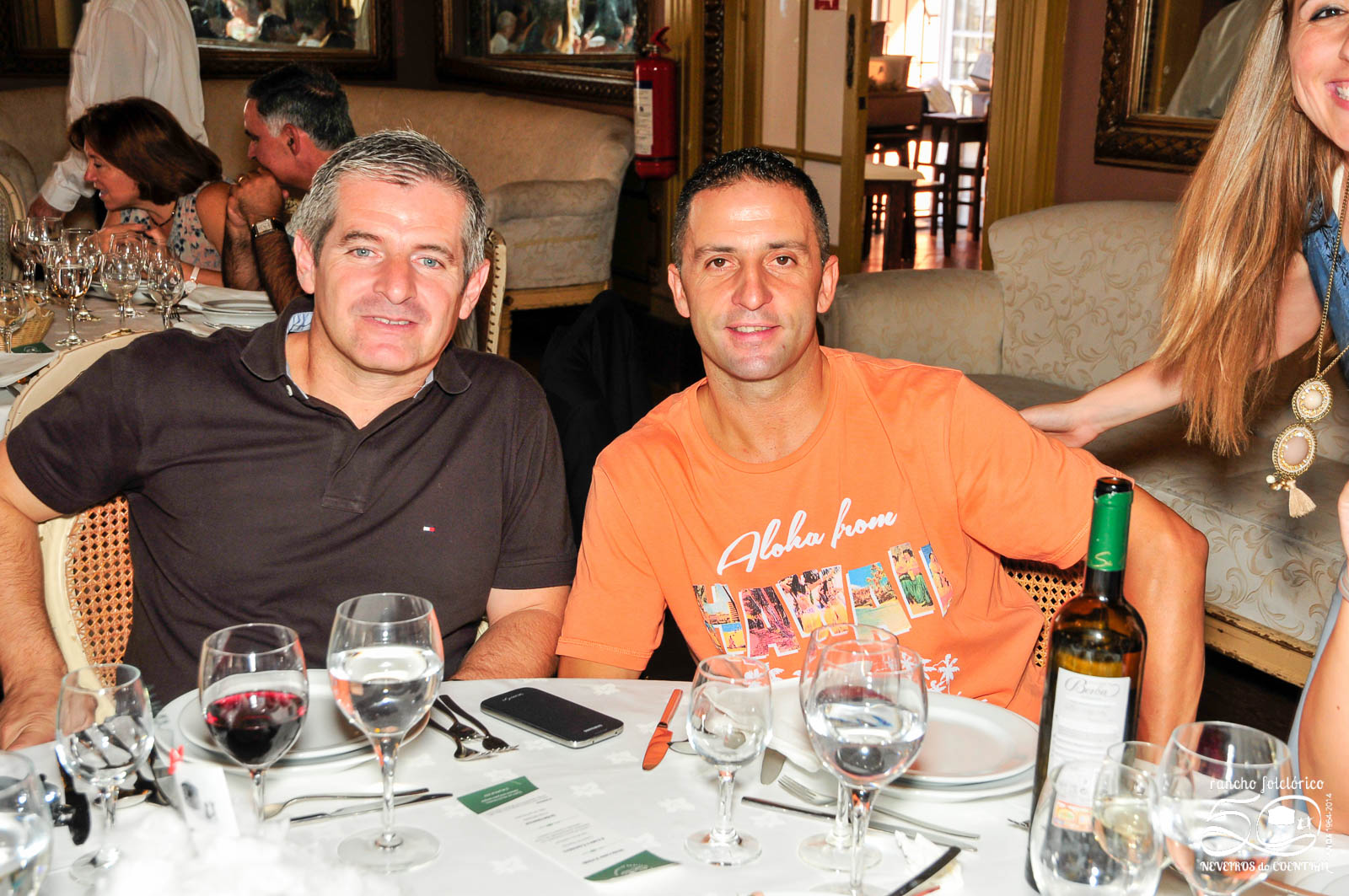 almoco-50-anos-063