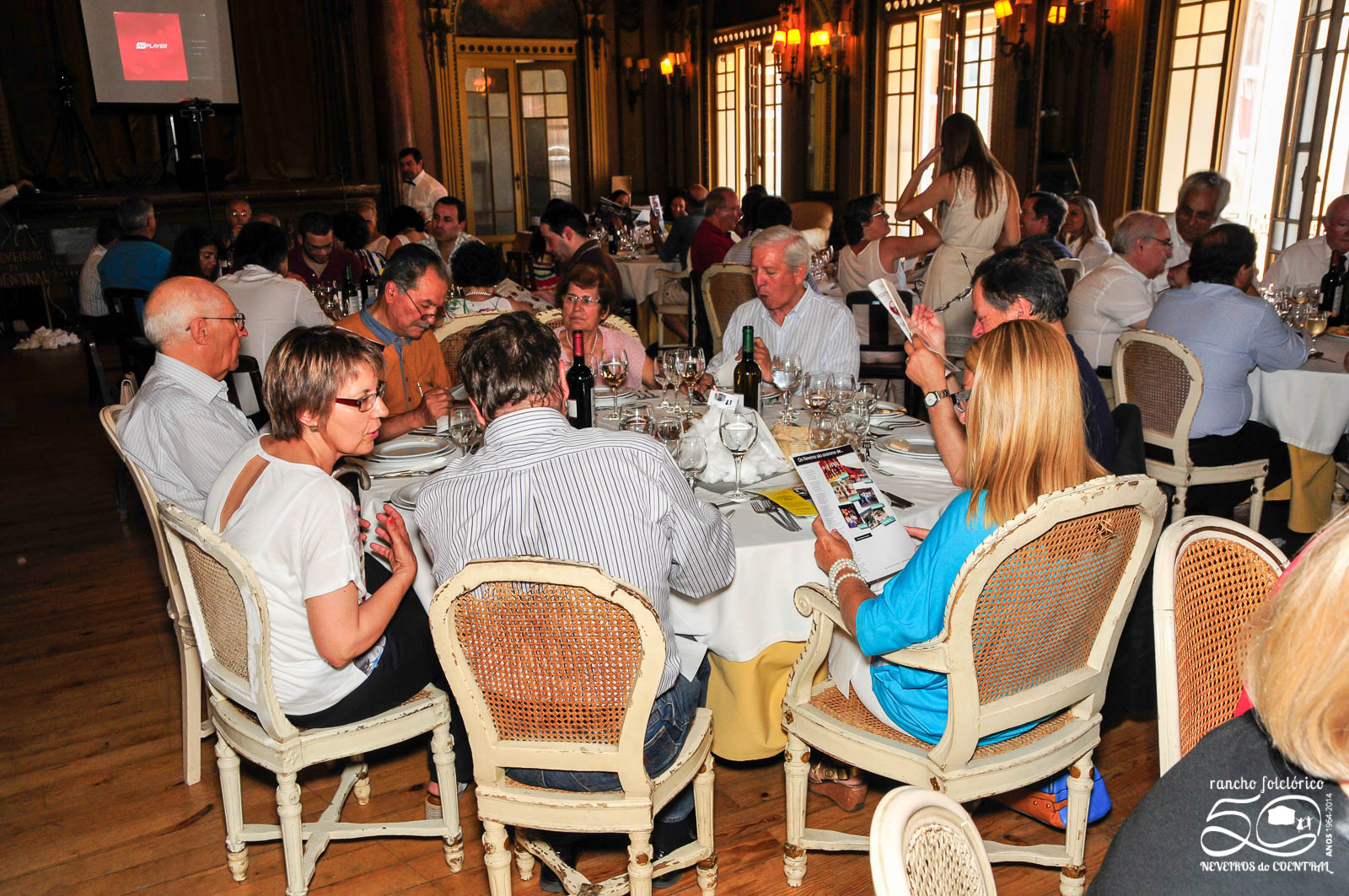 almoco-50-anos-064
