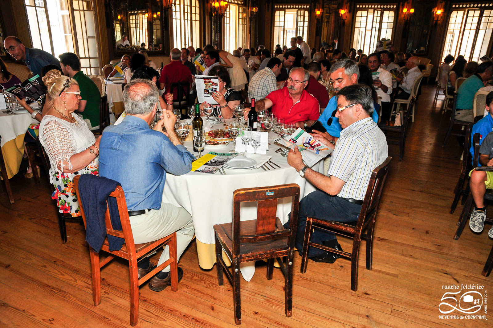 almoco-50-anos-066