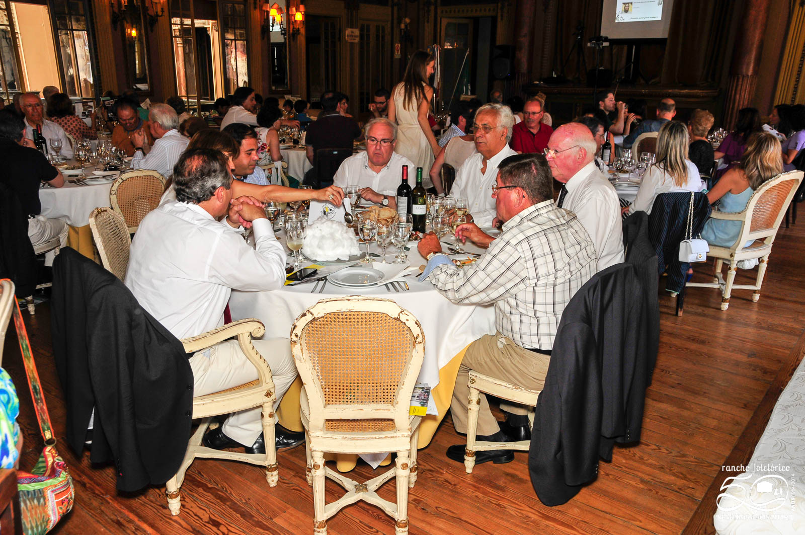 almoco-50-anos-071