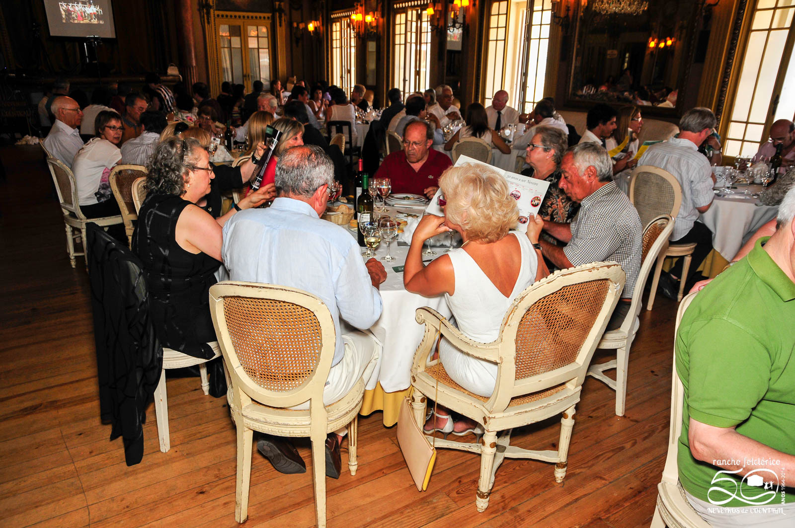 almoco-50-anos-075