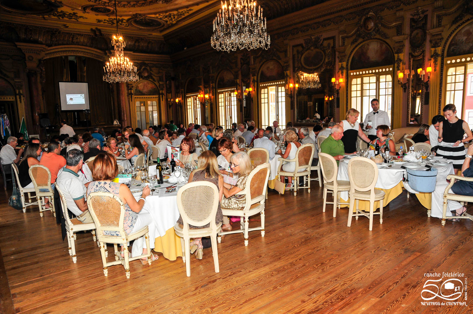 almoco-50-anos-076
