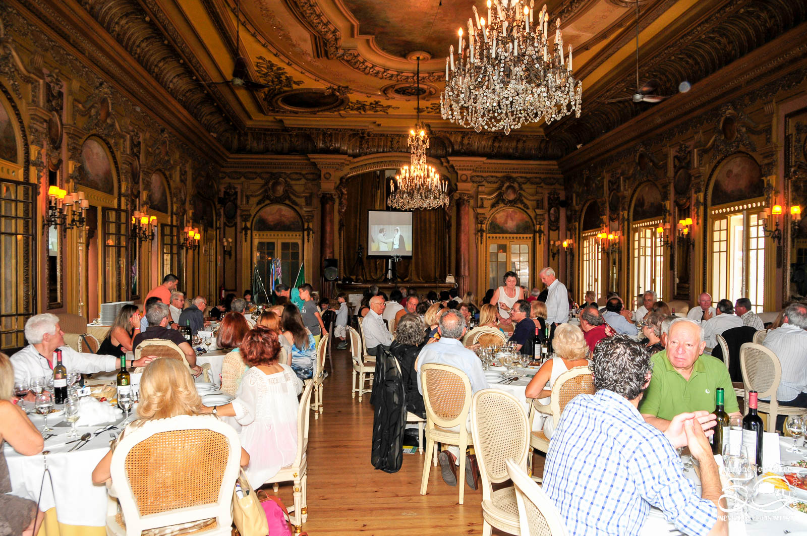 almoco-50-anos-077
