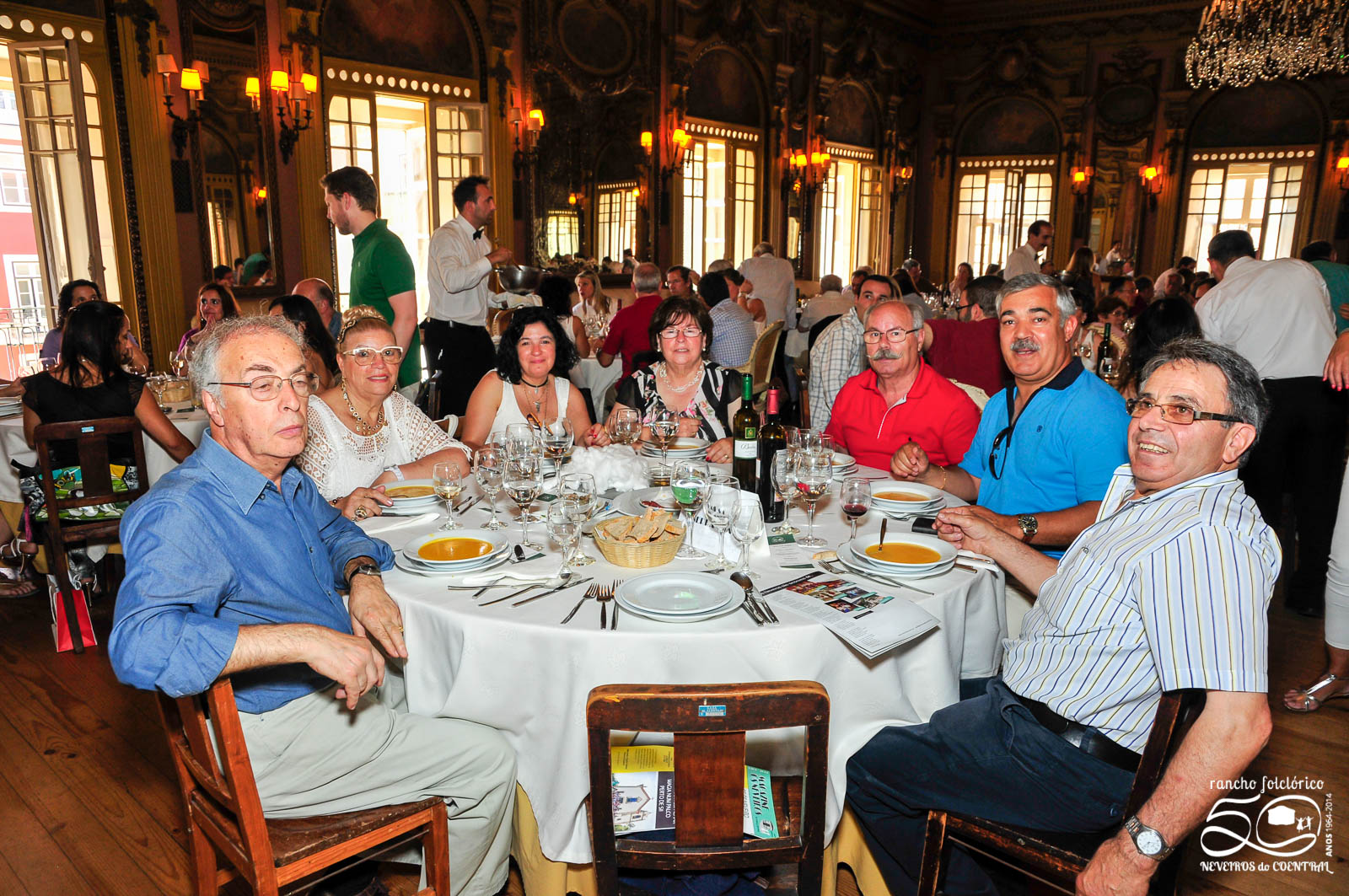 almoco-50-anos-080