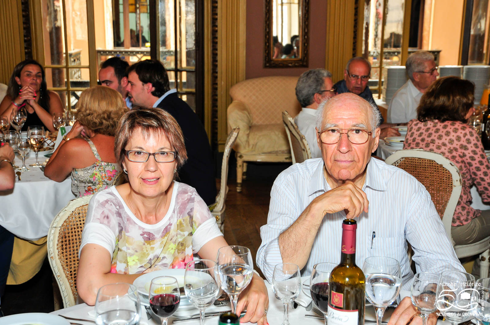 almoco-50-anos-083