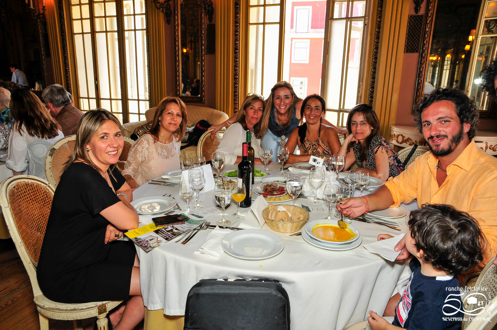 almoco-50-anos-086