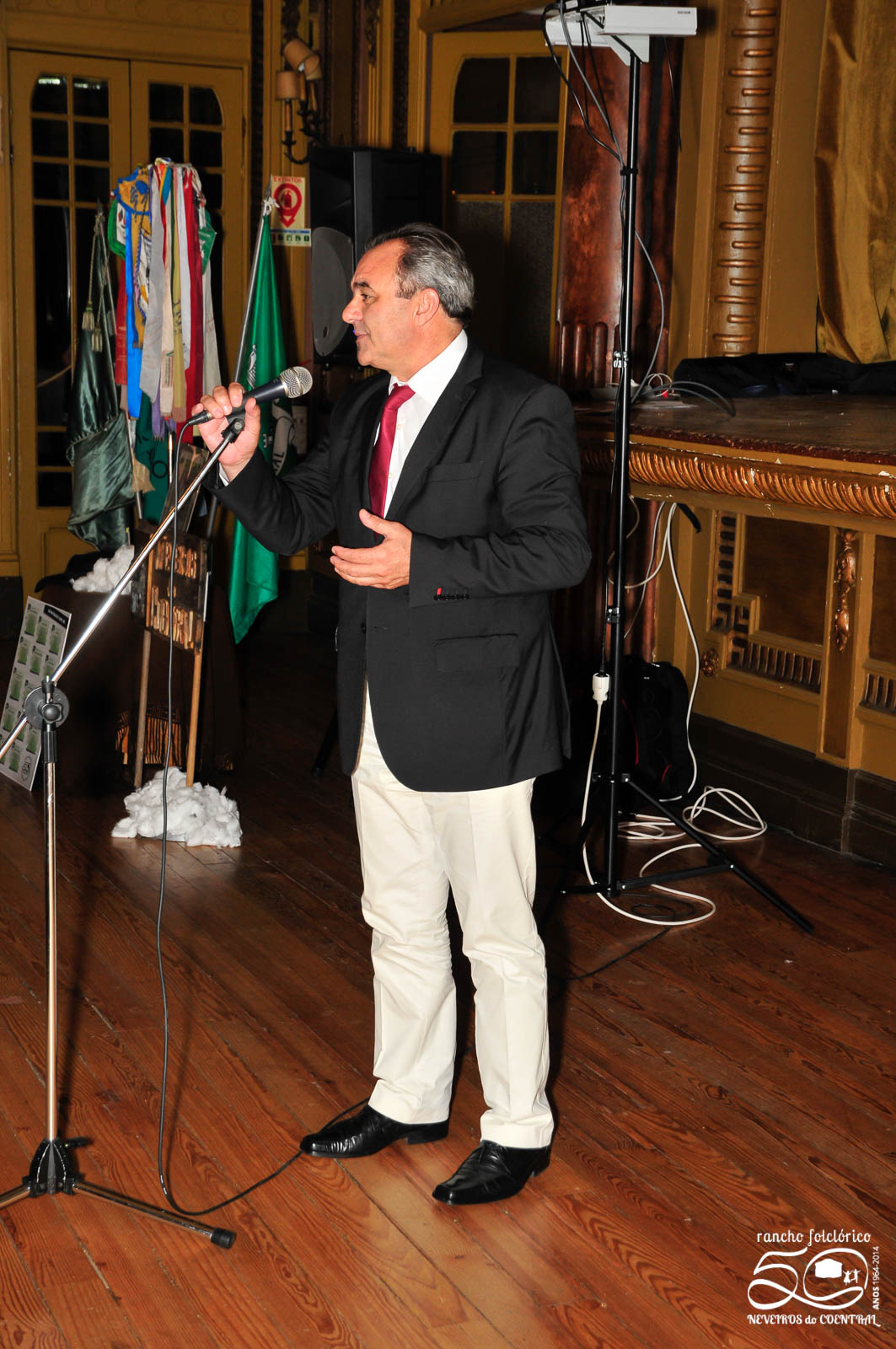 almoco-50-anos-089