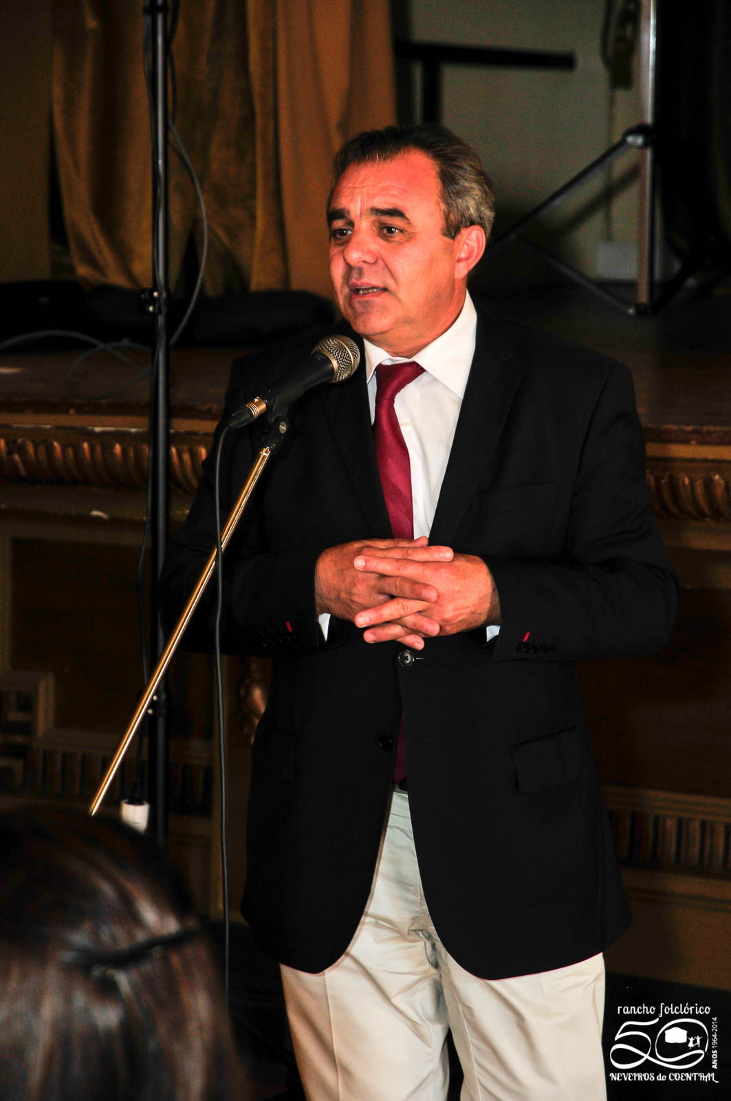 almoco-50-anos-092