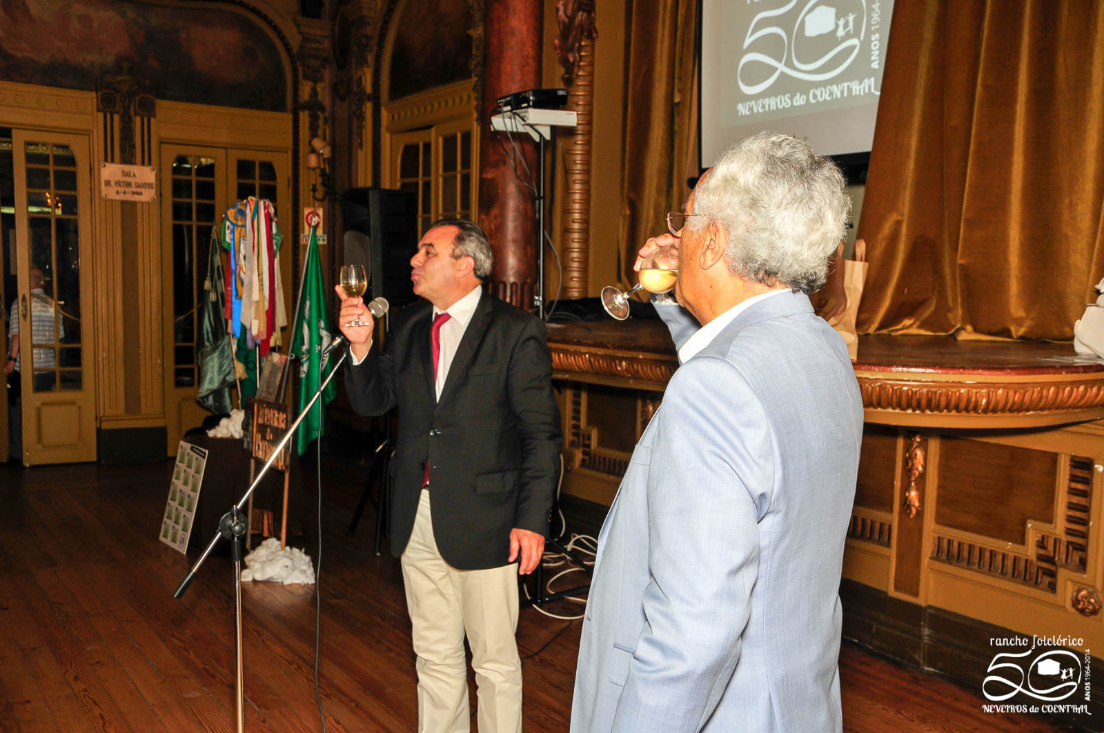 almoco-50-anos-094