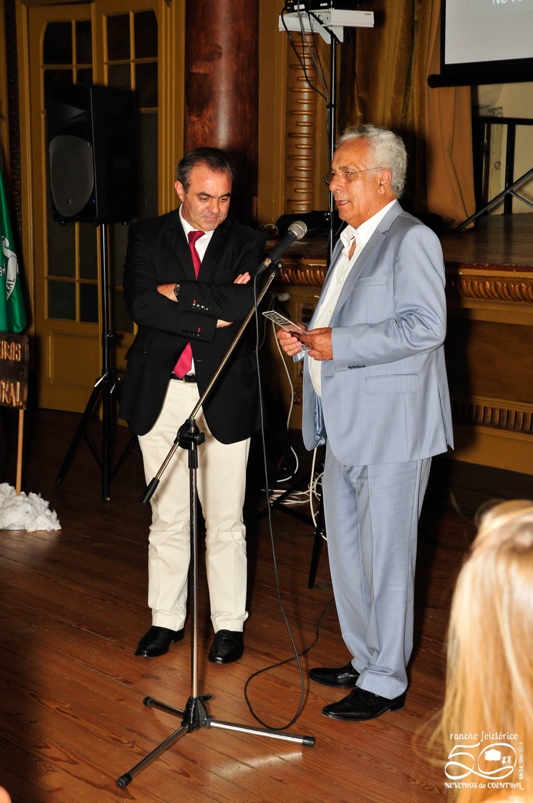 almoco-50-anos-098