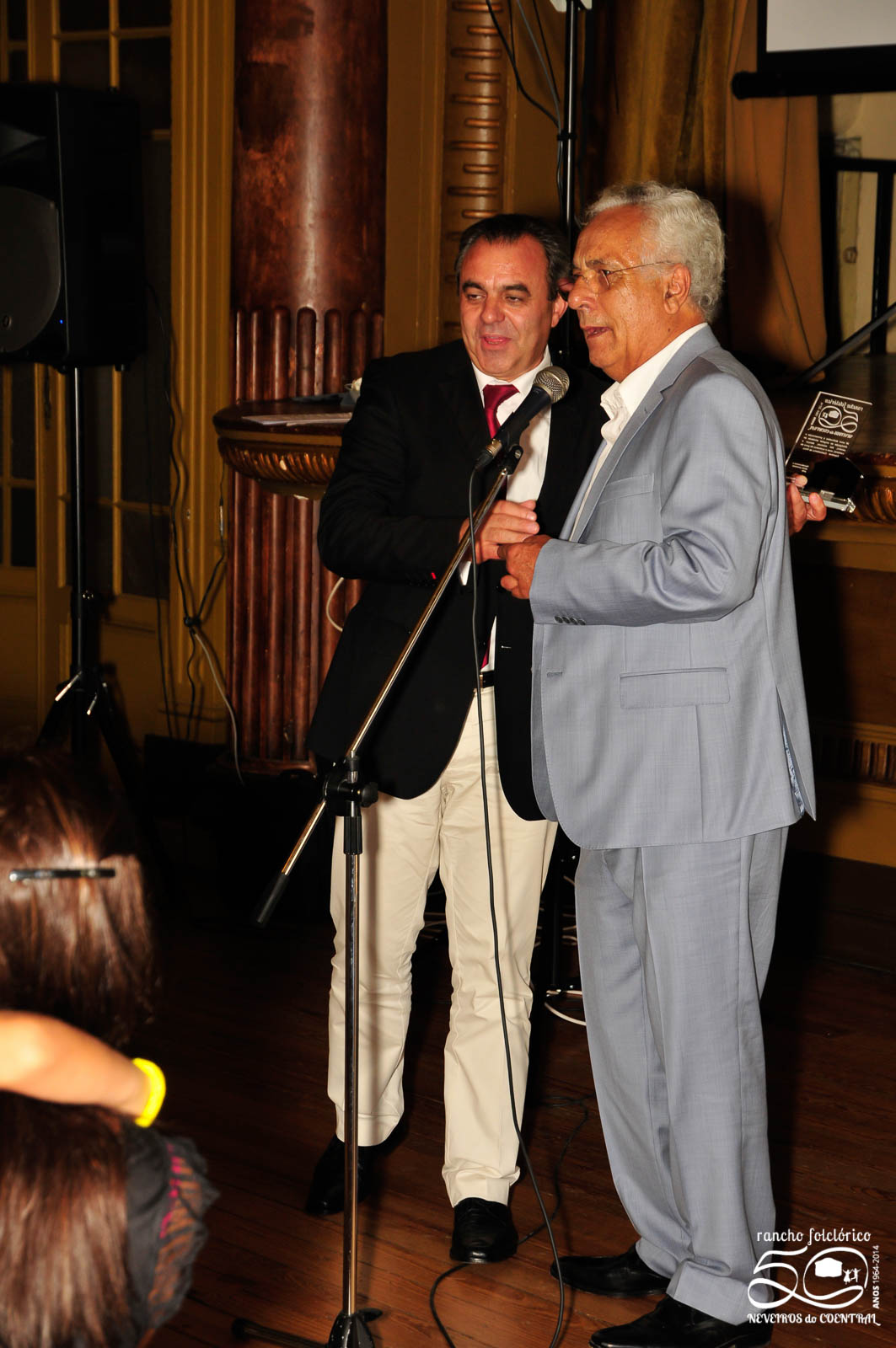 almoco-50-anos-099