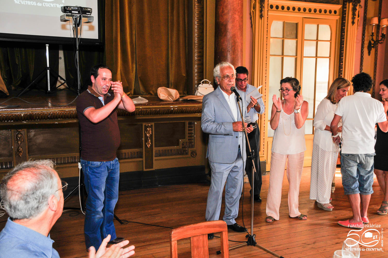 almoco-50-anos-149