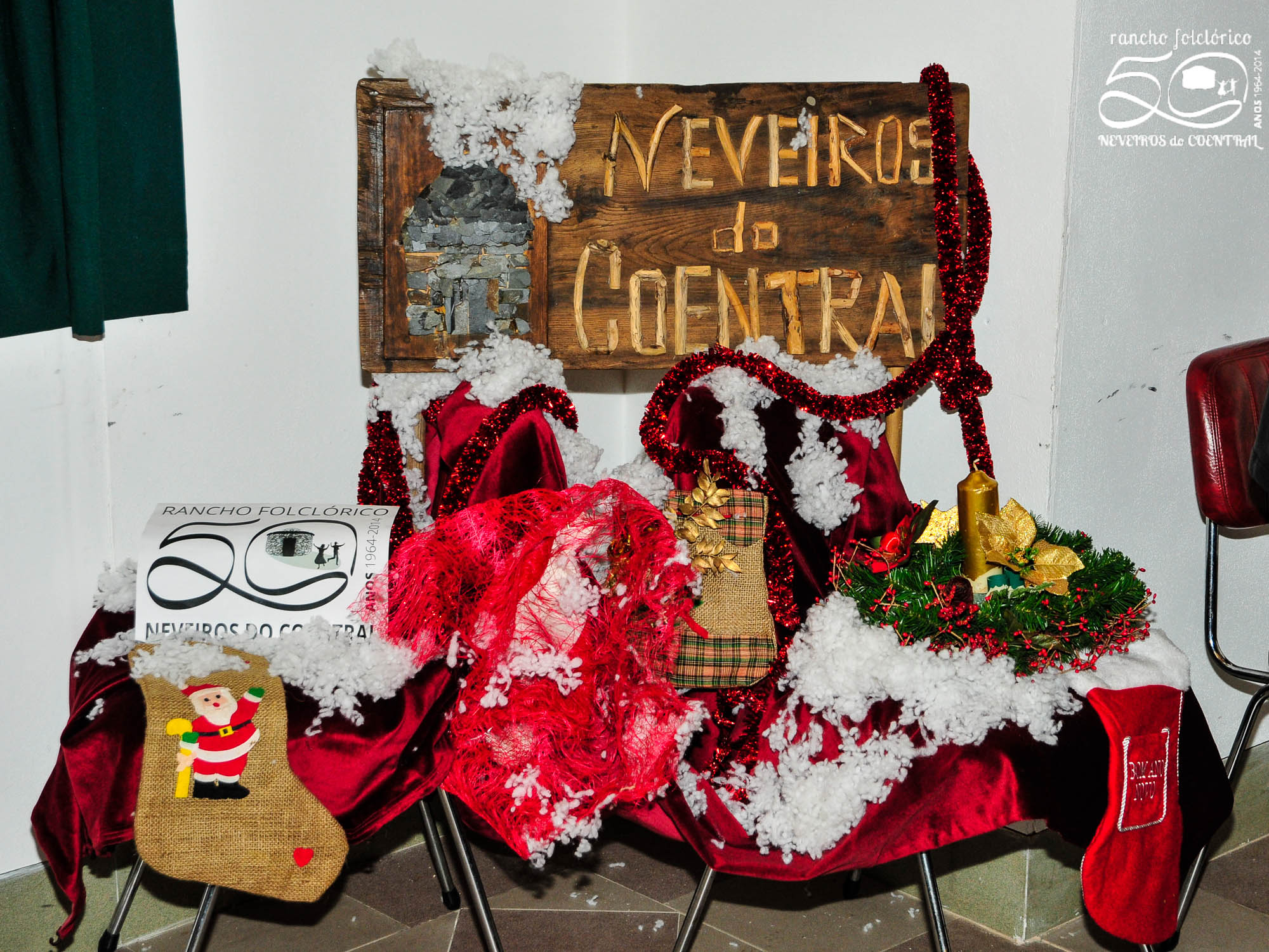 rfnc-natal2014-01