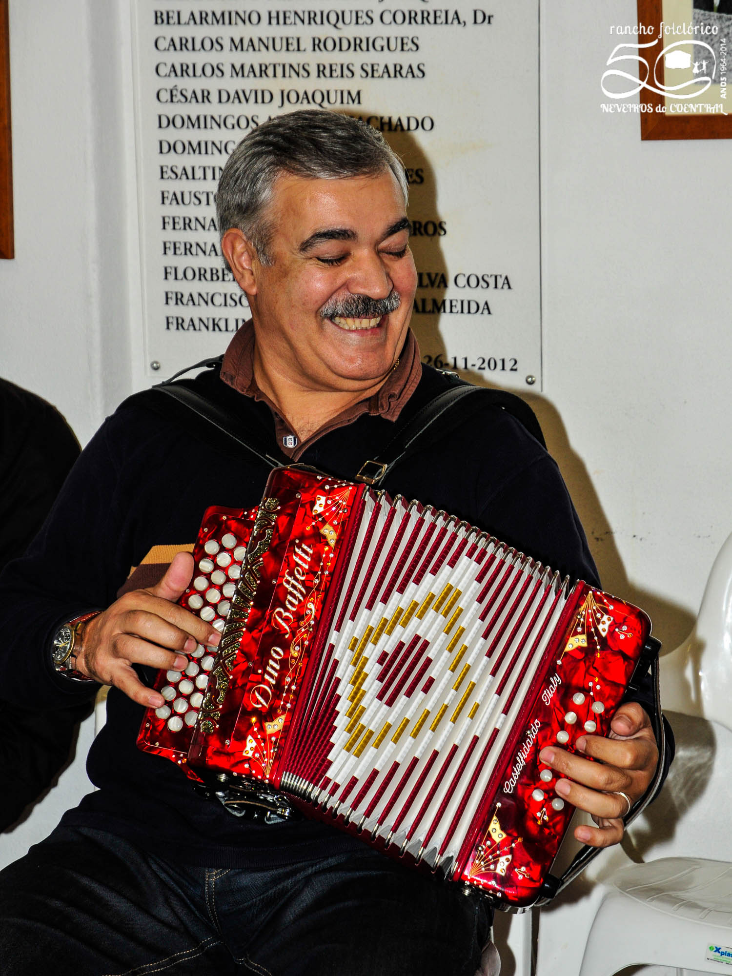 rfnc-natal2014-03
