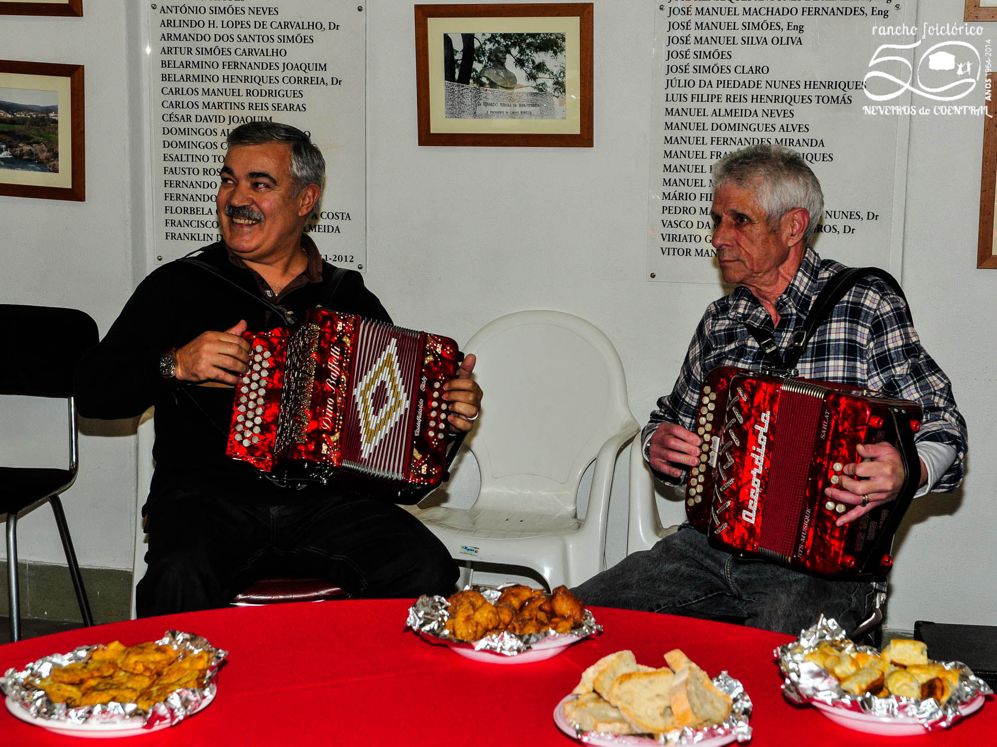 rfnc-natal2014-04