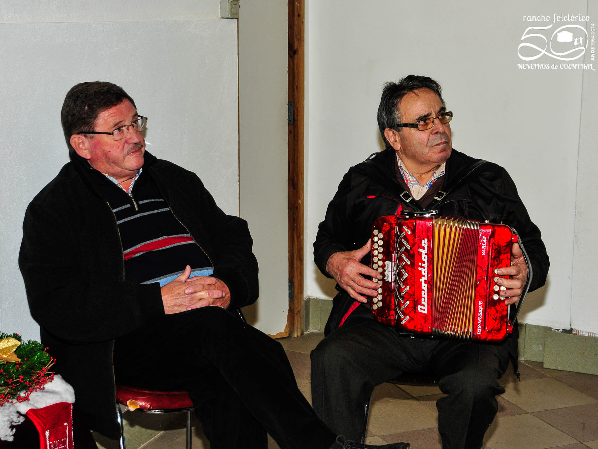 rfnc-natal2014-08