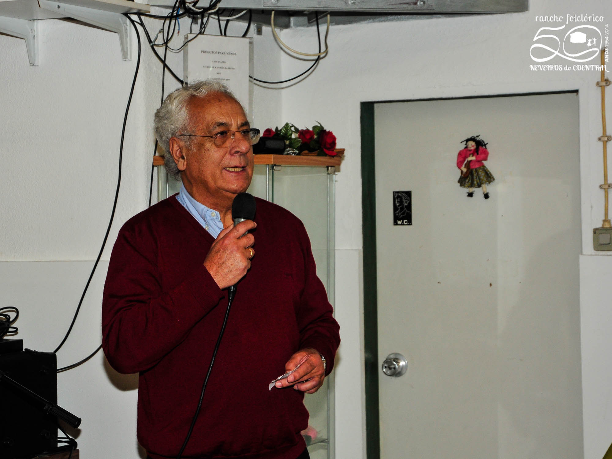rfnc-natal2014-10