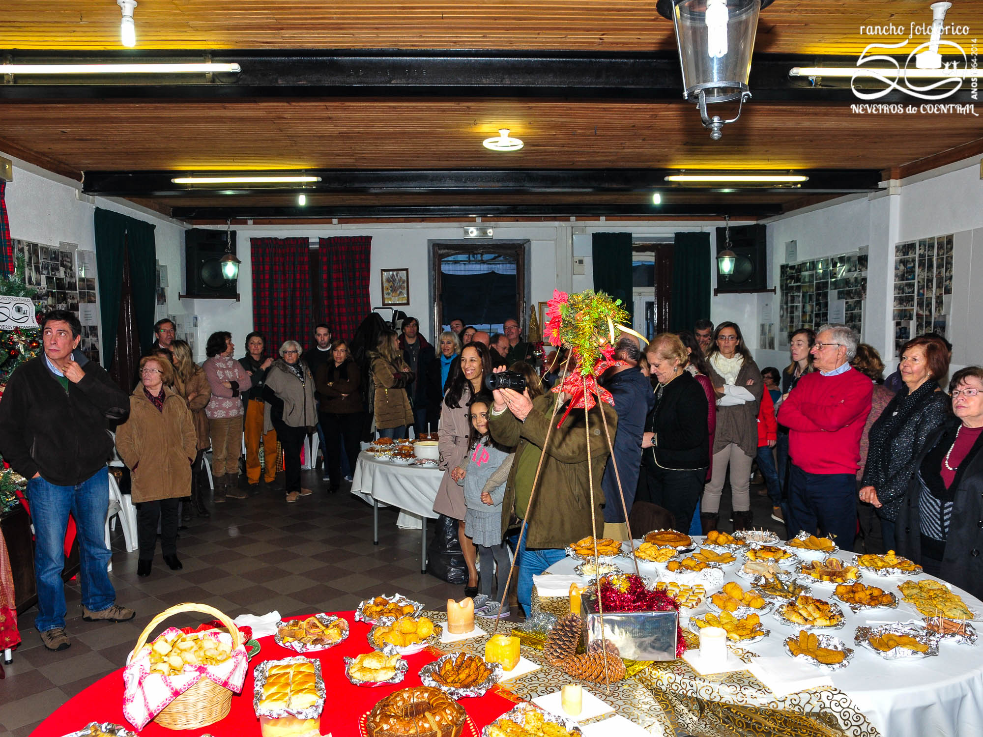 rfnc-natal2014-11