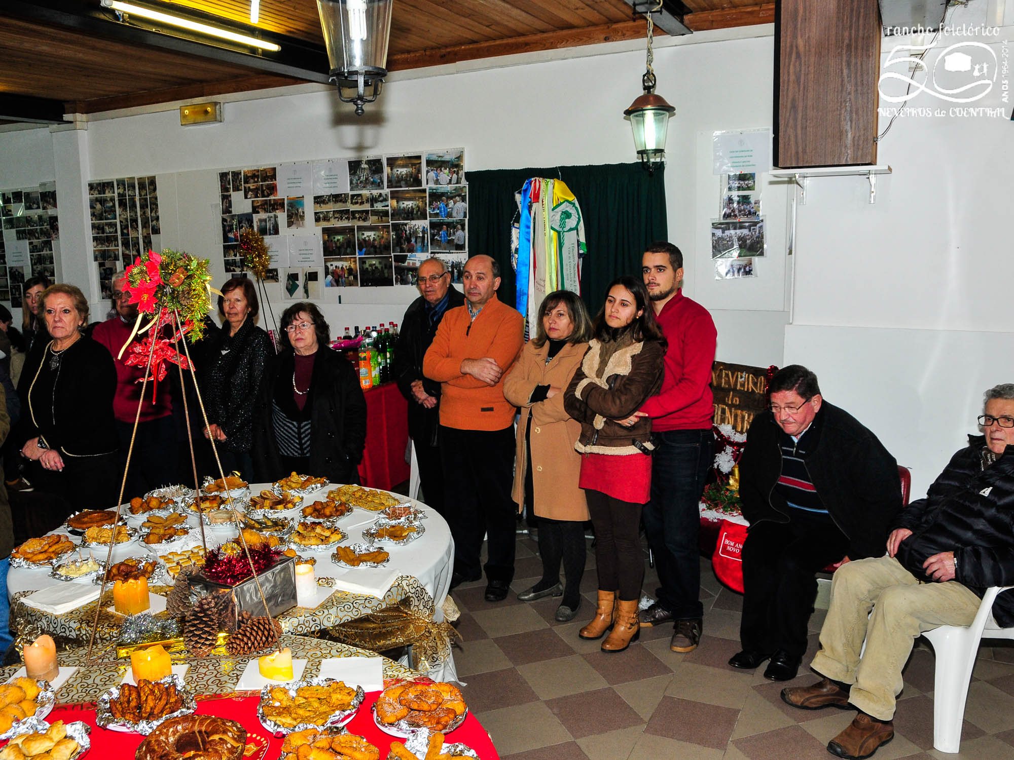 rfnc-natal2014-12