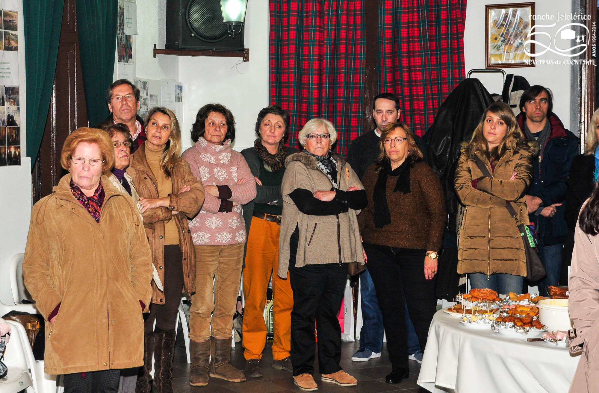 rfnc-natal2014-13