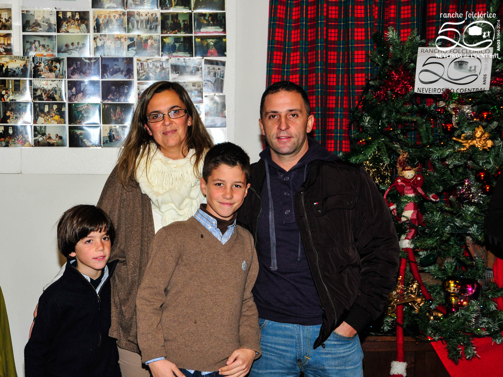 rfnc-natal2014-14
