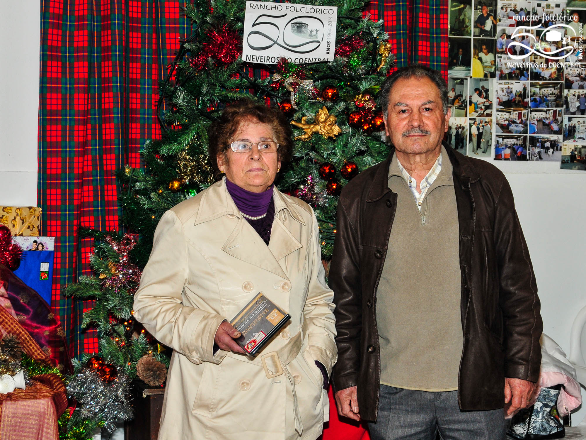 rfnc-natal2014-20