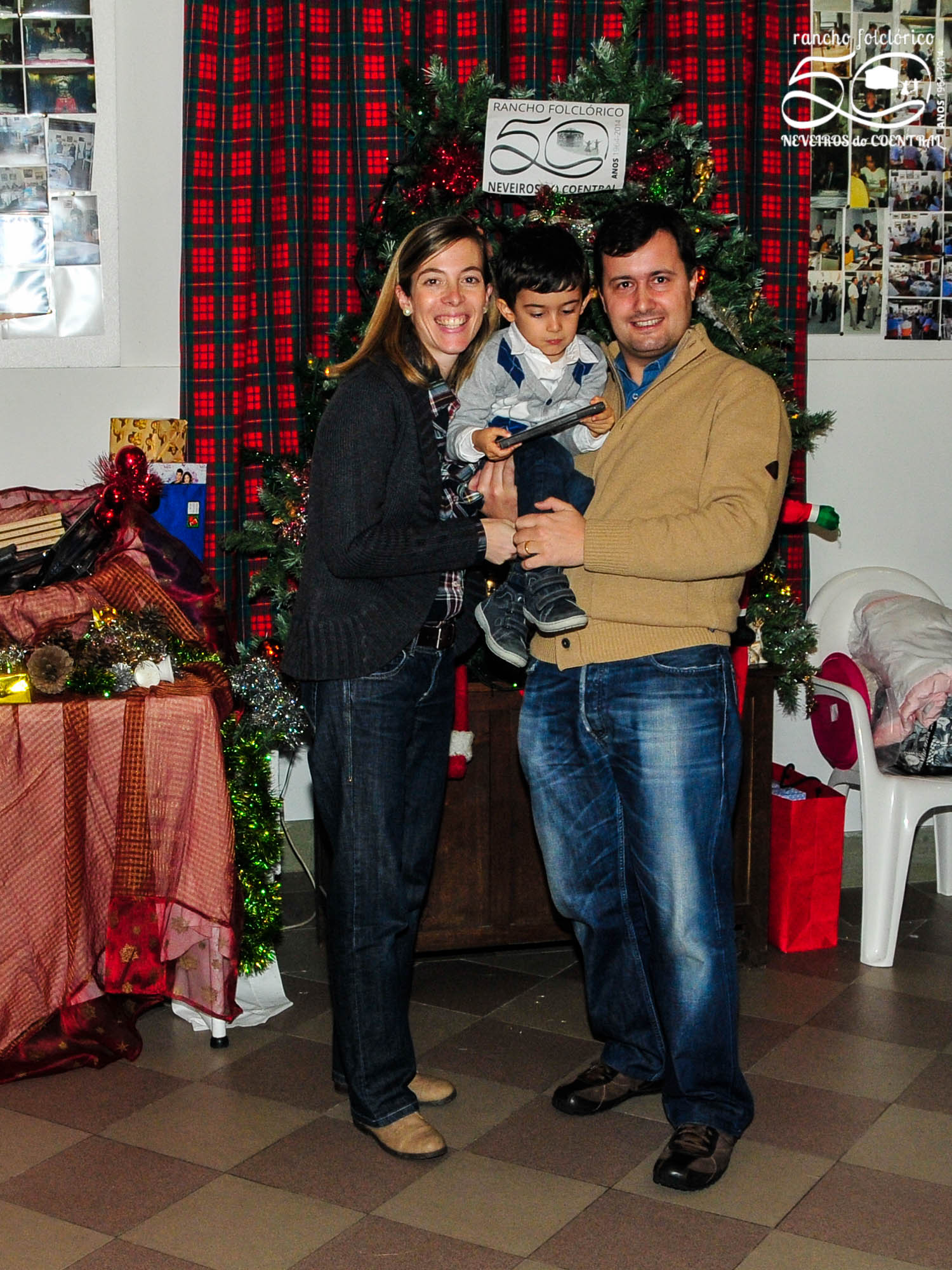 rfnc-natal2014-24